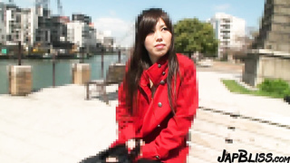 Personal No condom Adult Film from Tokyo!