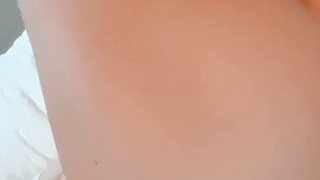 My home movie for my bf
