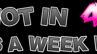 Sneaky Stepsis Kiana Kumani Pleads for Juan Loco’s Firm Jizz-shotgun - MyPervyFamily