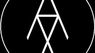 Angela White and Autumn Falls Get Penetrated Rock hard for the Holidays