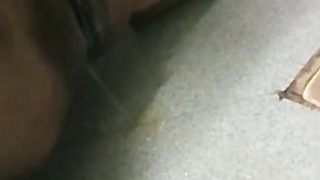 Khujli
