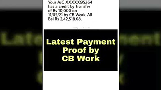 Bhabhi Baps Deepthroating and Screwing In kitchen