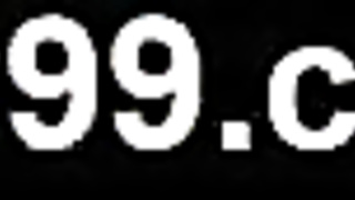 Bhabhi Baps Deepthroating and Screwing In kitchen