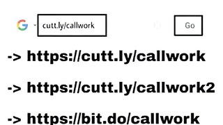 Bhabhi Slit Pruning By Spouse and Boning