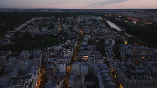 Zhelia Is Lightly Lured