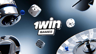 Real counterpart exchanging... one night that switched everything