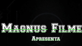 Boning his cheating pal's wifey