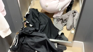 [PUBLIC BI-ATCH] FUCKFEST IN PUBLIC COMPILATION