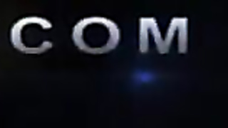 Cassidy Klein casts bashful beginner for pornography sequence (Kaylee Haze)