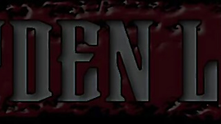 Jayden Lee Luvs To Drink Spunk After A Fine Stiff Drill- LatinaFever