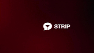 Pantyhose & Tats: Jade_Fg in Splendid Undergarments Rails Fuck stick Rock-hard, Noisy Wails & Edging – Uncircumcised on Stripchat