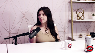 Leah Gotti: The Viral Twitter Thread Unsheathing The Dark Side Of Porno