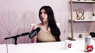 Leah Gotti: The Viral Twitter Thread Unsheathing The Dark Side Of Porno