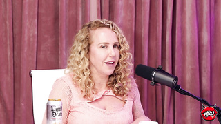 Leah Gotti: The Viral Twitter Thread Unsheathing The Dark Side Of Porno