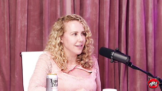 Leah Gotti: The Viral Twitter Thread Unsheathing The Dark Side Of Porno