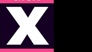 Sex addict college girl wants lecturer's prick (brief)