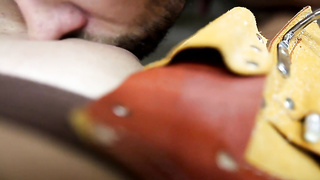 ??????????? ??????? ????????? ? ????? ????? ?????? ?? ???????? - ??????? ???????? ????? two