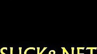 Moist fuckbox gets beaten firm - flick ten