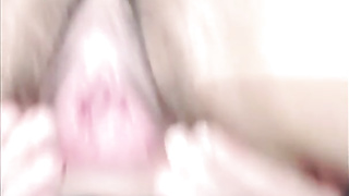 A Thick Liberate Pig Fuck hole Cooch
