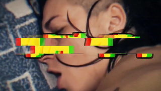 Viva la libertad DAMN!