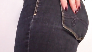 Free-for-all Live Webcam-to-Webcam Fuck-a-thon, Rock hard All-natural Melons, Jerk Off Instructions Directions, Relationship Counseling