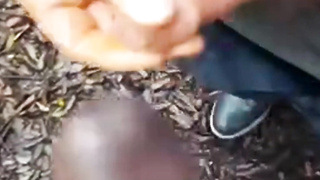 My black cock for enjoy