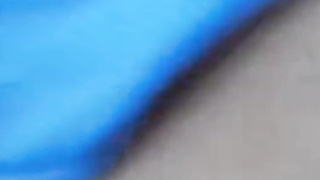My black cock for enjoy
