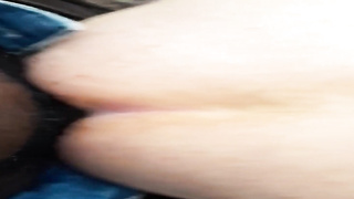 My black cock for enjoy