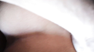 SUPER-STEAMY INTERNAL CUMSHOT COMPILATION - TEENIE PUSS POINT OF VIEW