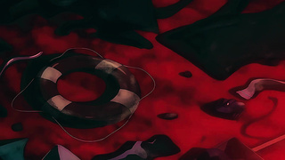 The Savior of the Island Enjoys Penetrating Chesty Girls with Immense Cabooses