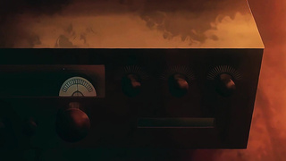 The Savior of the Island Enjoys Penetrating Chesty Girls with Immense Cabooses