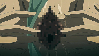 The Savior of the Island Enjoys Penetrating Chesty Girls with Immense Cabooses