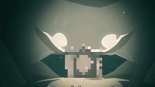 The Savior of the Island Enjoys Penetrating Chesty Girls with Immense Cabooses