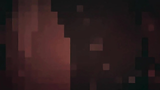 The Savior of the Island Enjoys Penetrating Chesty Girls with Immense Cabooses