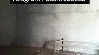 Indian Cpl Romance and Shagging 2