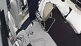 Desi Indian viral mms 8