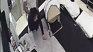 Desi Indian viral mms 8