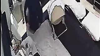 Desi Indian viral mms 8