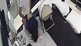 Desi Indian viral mms 8