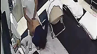 Desi Indian viral mms 8