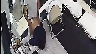 Desi Indian viral mms 8