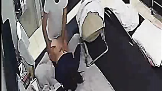 Indian Pornography Vids viral mms 2