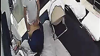 Indian Pornography Vids viral mms 2