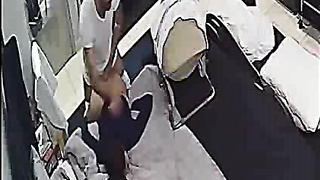 Indian Pornography Vids viral mms 2