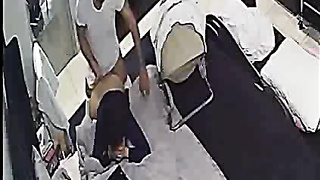 Indian Pornography Vids viral mms 2