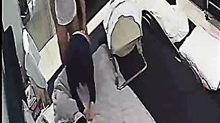 Indian Pornography Vids viral mms 2