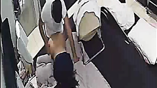 Indian Pornography Vids viral mms 2