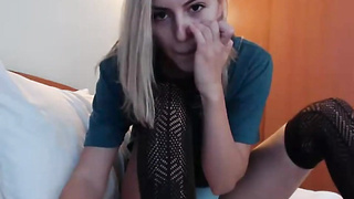 super-sexy leatha in webcam sexs do supernatural to asain with husba