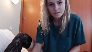 super-sexy leatha in webcam sexs do supernatural to asain with husba