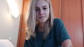 super-sexy leatha in webcam sexs do supernatural to asain with husba